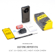 Ulefone Armor X16 三防手機 | 歐樂風 Armor X16 三防手機 Ulefone Armor X16 三防手機 | 歐樂風 Armor X16 三防手機