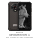 Ulefone Armor X16 Pro 5G 三防手機 | 歐樂風 Armor X16 Pro 5G 三防手機 Ulefone Armor X16 Pro 5G 三防手機 | 歐樂風 Armor X16 Pro 5G 三防手機