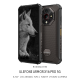 Ulefone Armor X16 Pro 5G 三防手機 | 歐樂風 Armor X16 Pro 5G 三防手機 Ulefone Armor X16 Pro 5G 三防手機 | 歐樂風 Armor X16 Pro 5G 三防手機