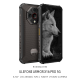 Ulefone Armor X16 Pro 5G 三防手機 | 歐樂風 Armor X16 Pro 5G 三防手機 Ulefone Armor X16 Pro 5G 三防手機 | 歐樂風 Armor X16 Pro 5G 三防手機