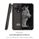Ulefone Armor X16 Pro 5G 三防手機 | 歐樂風 Armor X16 Pro 5G 三防手機 Ulefone Armor X16 Pro 5G 三防手機 | 歐樂風 Armor X16 Pro 5G 三防手機