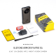Ulefone Armor X16 Pro 5G 三防手機 | 歐樂風 Armor X16 Pro 5G 三防手機 Ulefone Armor X16 Pro 5G 三防手機 | 歐樂風 Armor X16 Pro 5G 三防手機