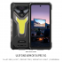 Ulefone Armor 34 Pro 5G 三防手機 | 歐樂風 Armor 34 Pro 5G 三防手機 [優惠碼: UAM34PRO]