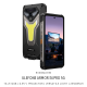 Ulefone Armor 34 Pro 5G 三防手機 | 歐樂風 Armor 34 Pro 5G 三防手機 [優惠碼: UAM34PRO]