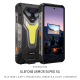 Ulefone Armor 34 Pro 5G 三防手機 | 歐樂風 Armor 34 Pro 5G 三防手機 [優惠碼: UAM34PRO]