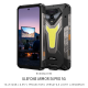 Ulefone Armor 34 Pro 5G 三防手機 | 歐樂風 Armor 34 Pro 5G 三防手機 [優惠碼: UAM34PRO]