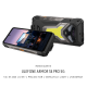 Ulefone Armor 34 Pro 5G 三防手機 | 歐樂風 Armor 34 Pro 5G 三防手機 [優惠碼: UAM34PRO]
