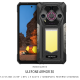 Ulefone Armor 30 三防手機 | 歐樂風 Armor 30 三防手機 [優惠碼: UAAA30]