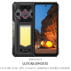 Ulefone Armor 30 三防手機 | 歐樂風 Armor 30 三防手機 [優惠碼: UAAA30]
