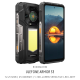 Ulefone Armor 33 三防手機 | 歐樂風 Armor 33 三防手機 [優惠碼: UAAA33]