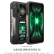 Ulefone Armor 33 Pro 5G 三防手機 | 歐樂風 Armor 33 Pro 5G 三防手機