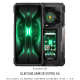 Ulefone Armor 33 Pro 5G 三防手機 | 歐樂風 Armor 33 Pro 5G 三防手機