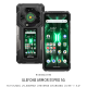 Ulefone Armor 33 Pro 5G 三防手機 | 歐樂風 Armor 33 Pro 5G 三防手機