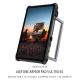 Ulefone Armor Pad 5 Ultra 5G 三防平板電腦 | 歐樂風 Armor Pad 5 Ultra 5G 三防平板電腦 [優惠碼: UAPAD5U]