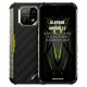 Ulefone Armor 22 三防手機 | 歐樂風 Armor 22 三防手機 [優惠碼: UAAA22]