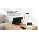 Ulefone 10W Desk Charging Dock (適用於Ulefone Armor Pad 4系列) | 歐樂風 10W Desk Charging Dock (適用於Ulefone Armor Pad 4系列) 