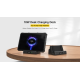 Ulefone 10W Desk Charging Dock (適用於Ulefone Armor Pad 4系列) | 歐樂風 10W Desk Charging Dock (適用於Ulefone Armor Pad 4系列) 