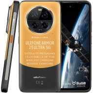 Ulefone Armor 23 Ultra 5G 三防手機 | 歐樂風 Armor 23 Ultra 5G 三防手機 [優惠碼: UA23ULTRA]