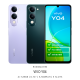 Vivo Y04 Vivo Y04