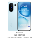 Vivo X200 FE 5G Vivo X200 FE 5G