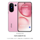 Vivo X200 FE 5G Vivo X200 FE 5G