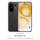 Vivo X200 FE 5G Vivo X200 FE 5G