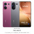 Vivo V60 5G