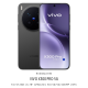 Vivo X300 Pro 5G