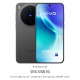 Vivo X300 5G