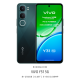 Vivo Y31 5G