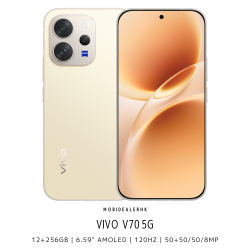 Vivo V70 5G