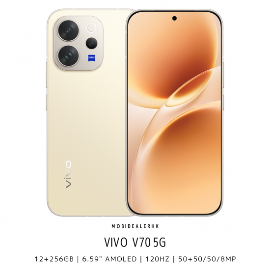 Vivo V70 5G