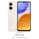 Vivo Y21 5G