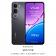 Vivo Y21D