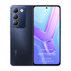 Vivo Y100 5G