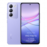 Vivo Y100 5G