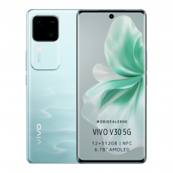 Vivo V30 5G