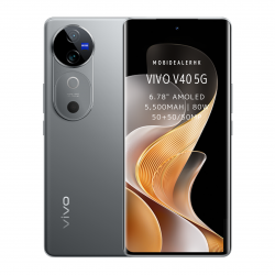 Vivo V40 5G