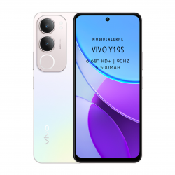 Vivo Y19S