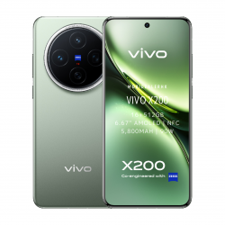 Vivo X200 5G