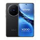 Vivo X200 5G