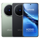 Vivo X200 5G