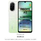 Redmi A5 | 紅米 A5 Redmi A5 | 紅米 A5