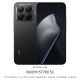 Xiaomi 15T Pro 5G | 小米 15T Pro 5G