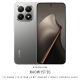 Xiaomi 15T 5G | 小米 15T 5G