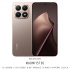 Xiaomi 15T 5G | 小米 15T 5G