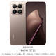 Xiaomi 15T 5G | 小米 15T 5G