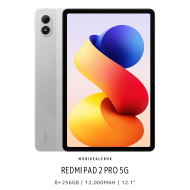 Redmi Pad 2 Pro 5G | 紅米 Pad 2 Pro 5G