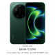 Xiaomi 17 Ultra | 小米 17 Ultra