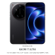 Xiaomi 17 Ultra | 小米 17 Ultra
